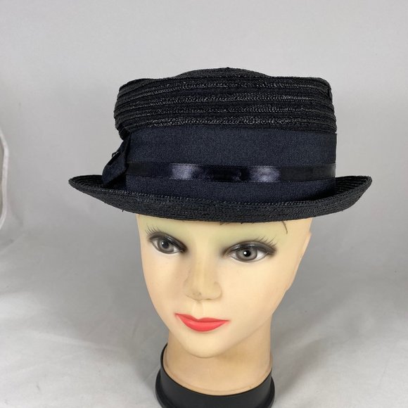 Christys Crown Series Pork Pie by Tony Merenda - Picture 9 of 12